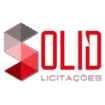 SL